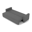 Sofa dwuosobowa z funkcją spania DANTE 7