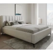 Łóżko tapicerowane 180x200 MARELLA