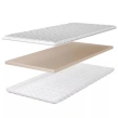 Topper na materac FlexiLayer | Sklep SekaMeble.pl