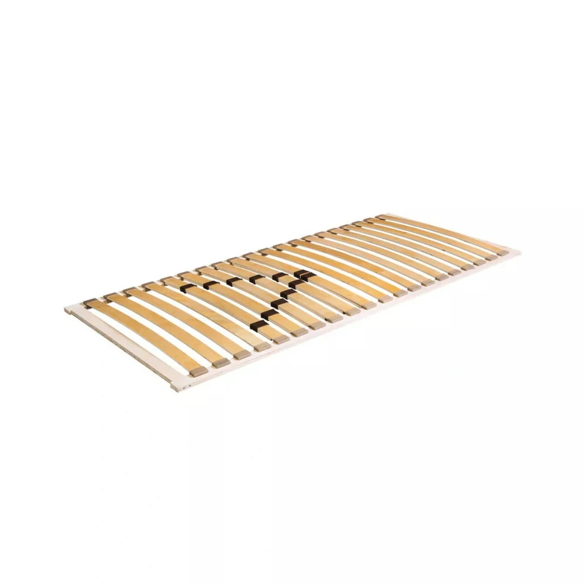 Stelaż do łóżka AdaptFrame | Sklep SekaMeble.pl Stelaż do łóżka AdaptFrame | Sklep SekaMeble.pl