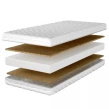 Materac piankowy SoftSpine | Sklep SekaMeble.pl