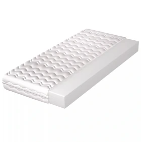 Materac piankowy NeoPlush | Sklep SekaMeble.pl