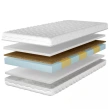 Materac piankowy EssenceForm | Sklep SekaMeble.pl