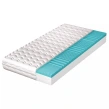 Materac piankowy VelvetEssence | Sklep SekaMeble.pl