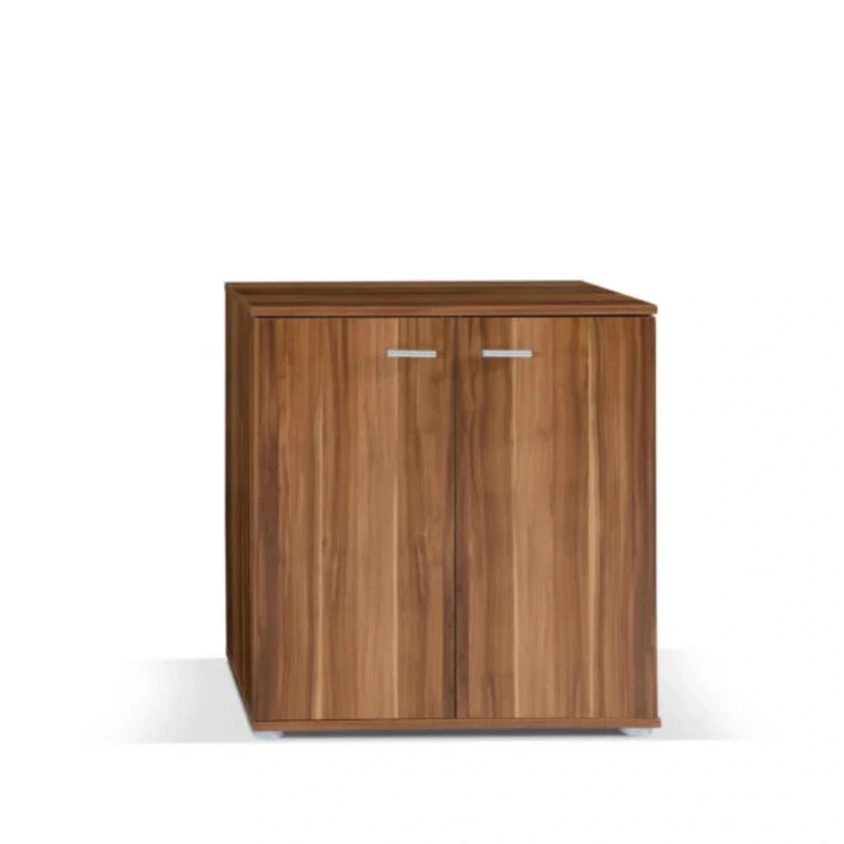 Klasyczna komoda dwudrzwiowa VIRENO 3 x3