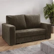 sofa dwuosobowa do salonu