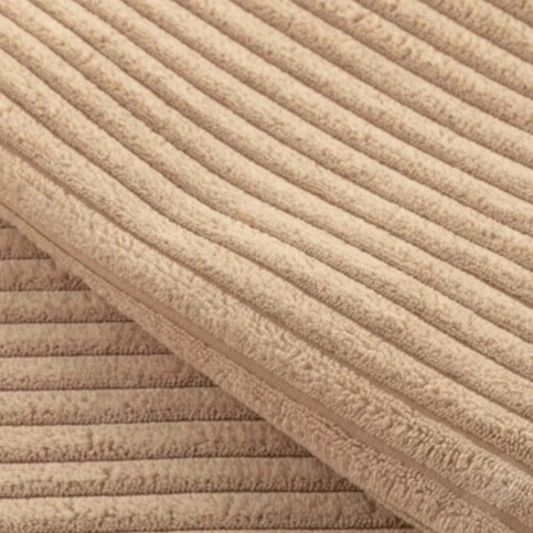 Poso 052 perlowy roz