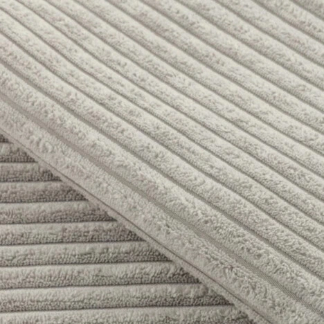 Poso 110 jasny szary