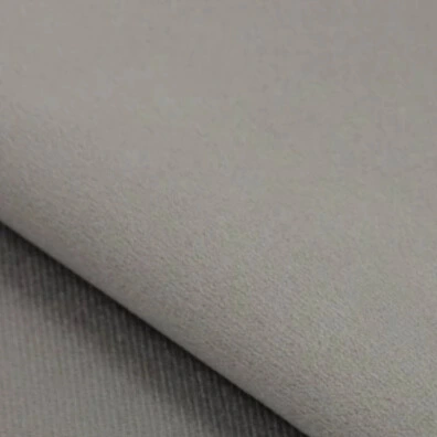 Manila 15 srebrny szary