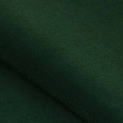 Manila 35 butelkowa zielen