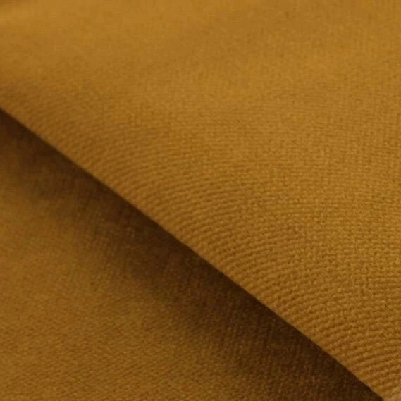 Kronos 1 musztardowy