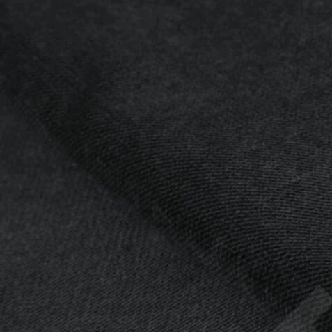 Kronos 34 ciemny szary