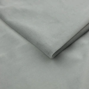 Magic Velvet 2218 popiel