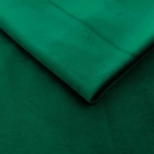 Magic Velvet 2225 butelkowa zielen