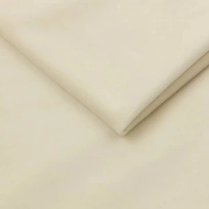 Magic Velvet 2250 smietankowy