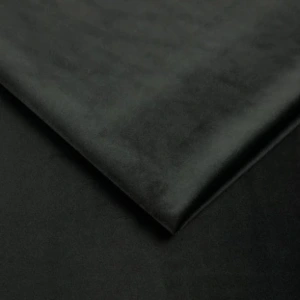 Magic Velvet 2272 antrycytowy