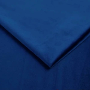 Magic Velvet 2297 chabrowy