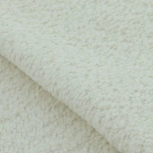 Coral 15 smietankowy