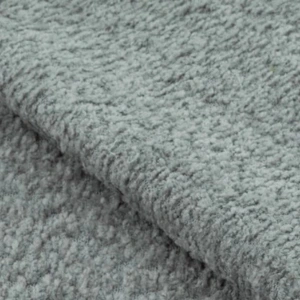 Coral 75 jasny szary