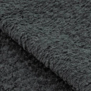 Coral 80 ciemny szary