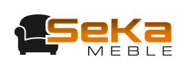 SEKA MEBLE